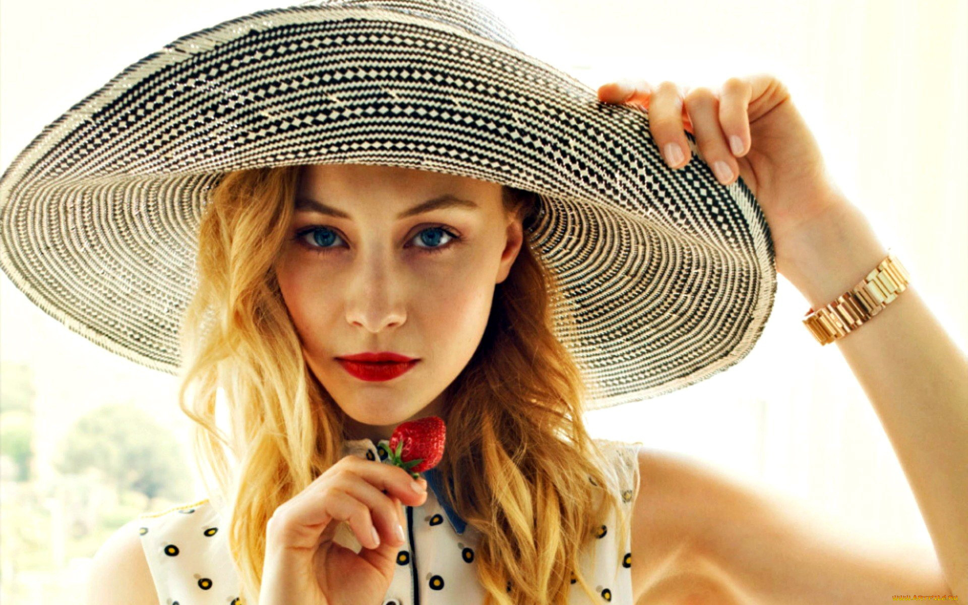 , sarah gadon, , 